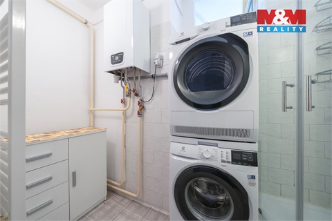 Prodej bytu 3kk, 73 m² - 10