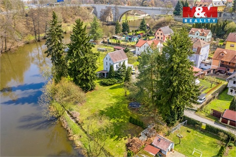 Prodej rodinného domu, 174 m² - 22