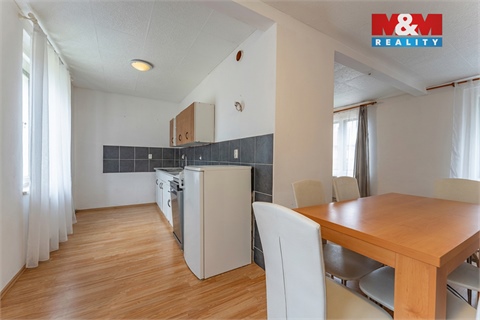 Prodej rodinného domu, 174 m² 6