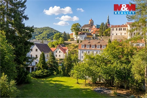 Prodej rodinného domu, 174 m² 22