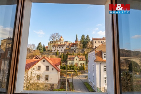 Prodej rodinného domu, 174 m² 4