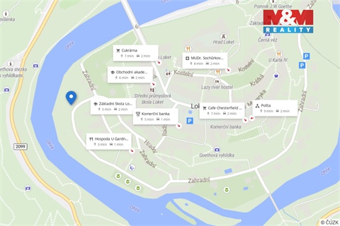 Prodej rodinného domu, 174 m² - 26