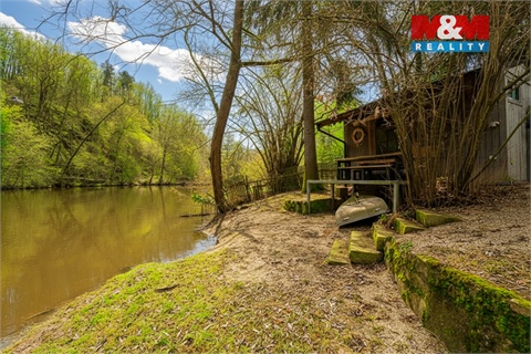 Prodej rodinného domu, 174 m² 18