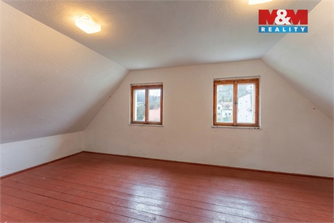 Prodej rodinného domu, 174 m² 14