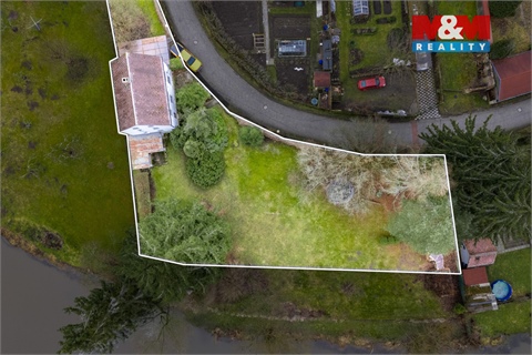 Prodej rodinného domu, 174 m² 26