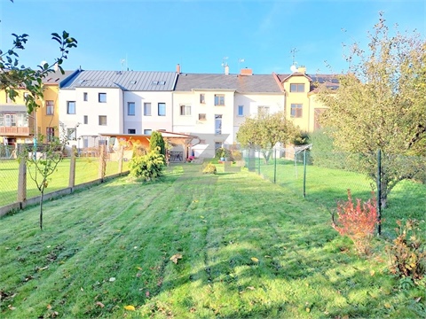 Prodej bytu 3+1, 177 m² 18