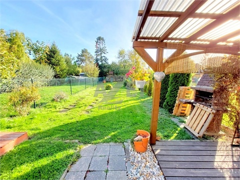 Prodej bytu 3+1, 177 m² - 16