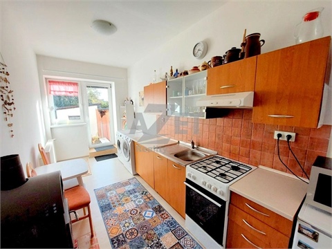 Prodej bytu 3+1, 177 m² 14