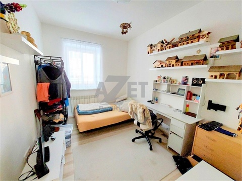 Prodej bytu 3+1, 177 m² 8