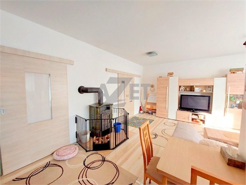 Prodej bytu 3+1, 177 m² 2