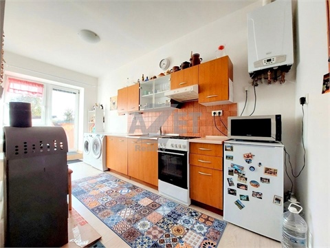 Prodej bytu 3+1, 177 m² 10