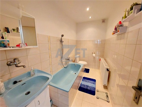 Prodej bytu 3+1, 177 m² - 12