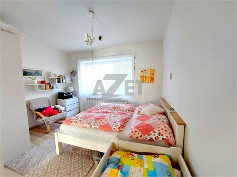 Prodej bytu 3+1, 177 m² 6