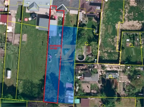 Prodej bytu 3+1, 177 m² 16