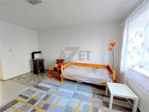 Prodej bytu 3+1, 177 m² - 10