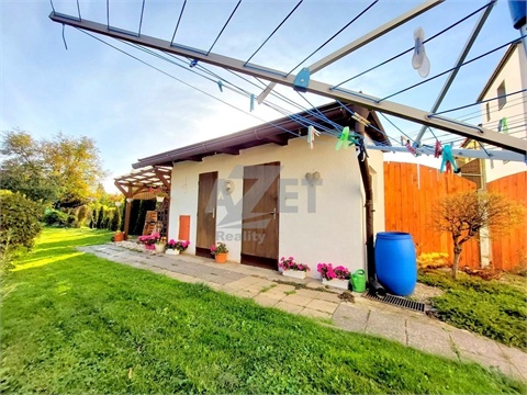 Prodej bytu 3+1, 177 m² 20