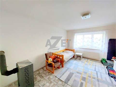 Prodej bytu 3+1, 177 m² 12