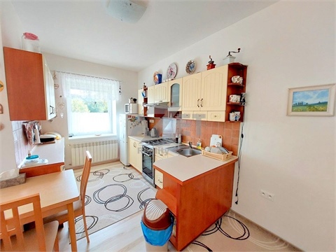 Prodej bytu 3+1, 177 m² 4