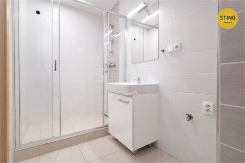 Pronájem bytu 2+1, 53 m² 4