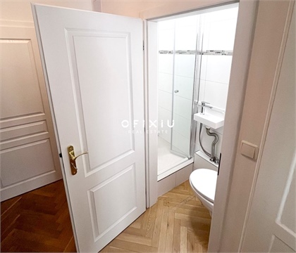 Pronájem bytu 1kk, 41 m² 4