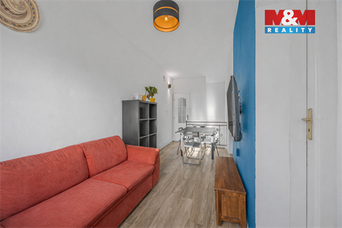 Prodej rodinného domu, 178 m² 6