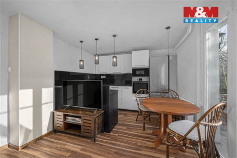 Prodej rodinného domu, 178 m² - 2