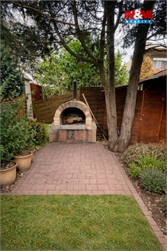 Prodej rodinného domu, 178 m² 22