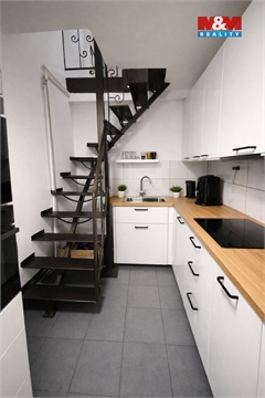 Prodej rodinného domu, 178 m² 14