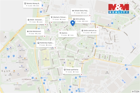 Prodej rodinného domu, 178 m² 28