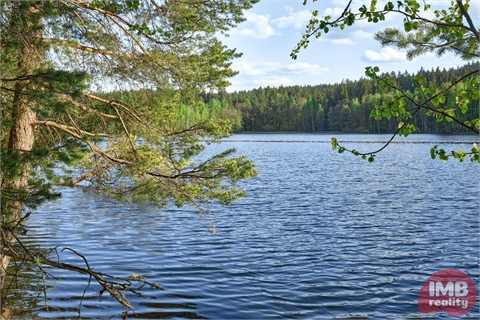 Prodej chaty / chapuly, 110 m² 24