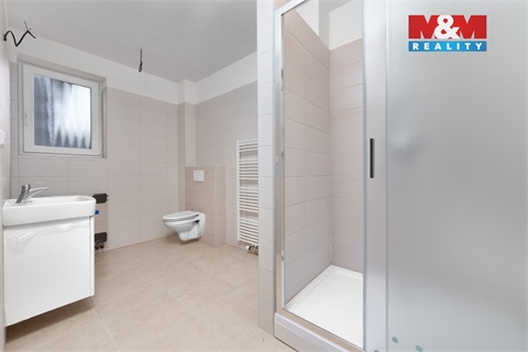 Prodej bytu 2kk, 79 m² 4