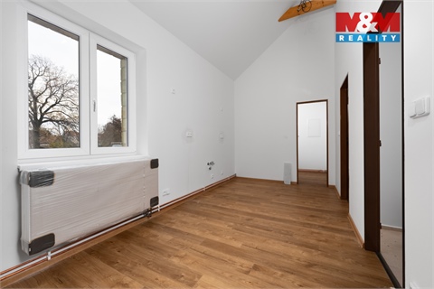 Prodej bytu 2kk, 79 m² - 2