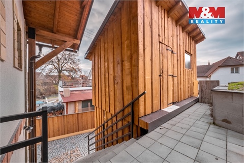 Prodej bytu 2kk, 79 m² - 8