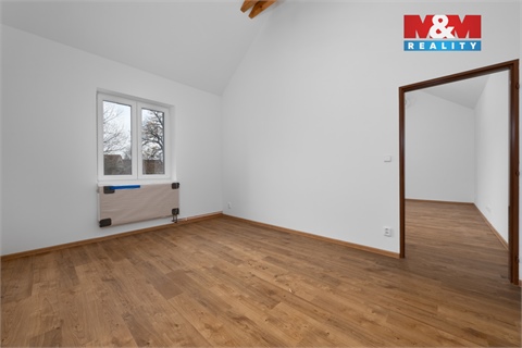 Prodej bytu 2kk, 79 m² - 6