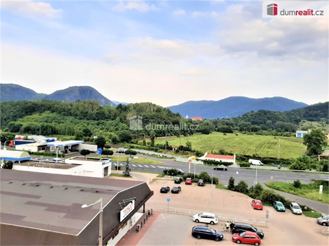 Prodej bytu 2+1, 67 m² 12