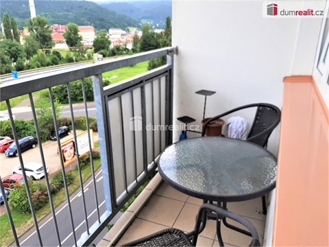 Prodej bytu 2+1, 67 m² - 10