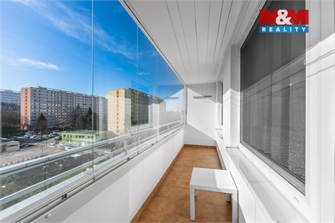 Prodej bytu 4kk, 77 m² 10