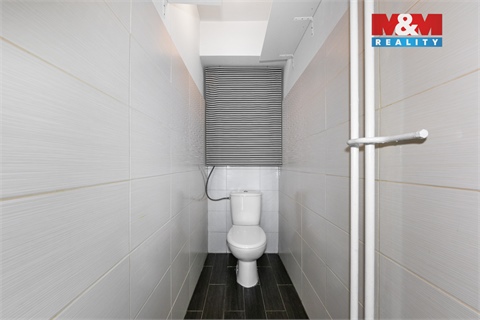 Prodej bytu 4kk, 77 m² - 12