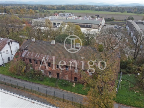 Prodej ubytování, 463 m² - 2