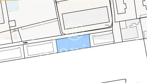 Prodej pozemku pro komerční výstavbu, 895 m² - 0