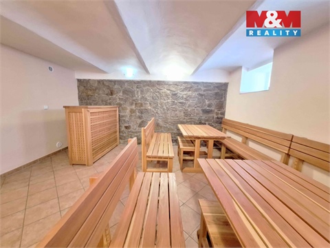 Prodej kanceláře, 310 m² 8