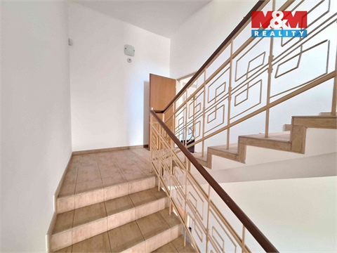 Prodej komerčního objektu, 310 m² 4