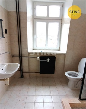 Prodej bytu 1+1, 40 m² 20