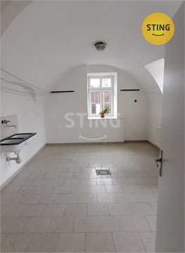 Prodej bytu 1+1, 40 m² - 26