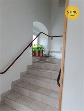 Prodej bytu 1+1, 40 m² 8