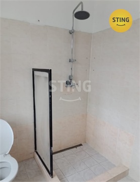 Prodej bytu 1+1, 40 m² - 18