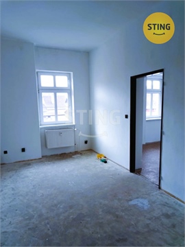 Prodej bytu 1+1, 40 m² 14