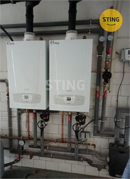 Prodej bytu 1+1, 40 m² 28