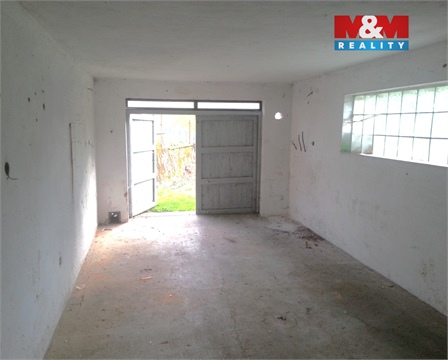 Prodej stavebního pozemku, 218 m² 6