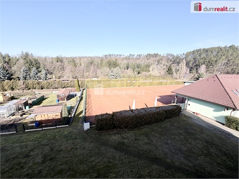 Prodej bytu 3+1, 69 m² 4